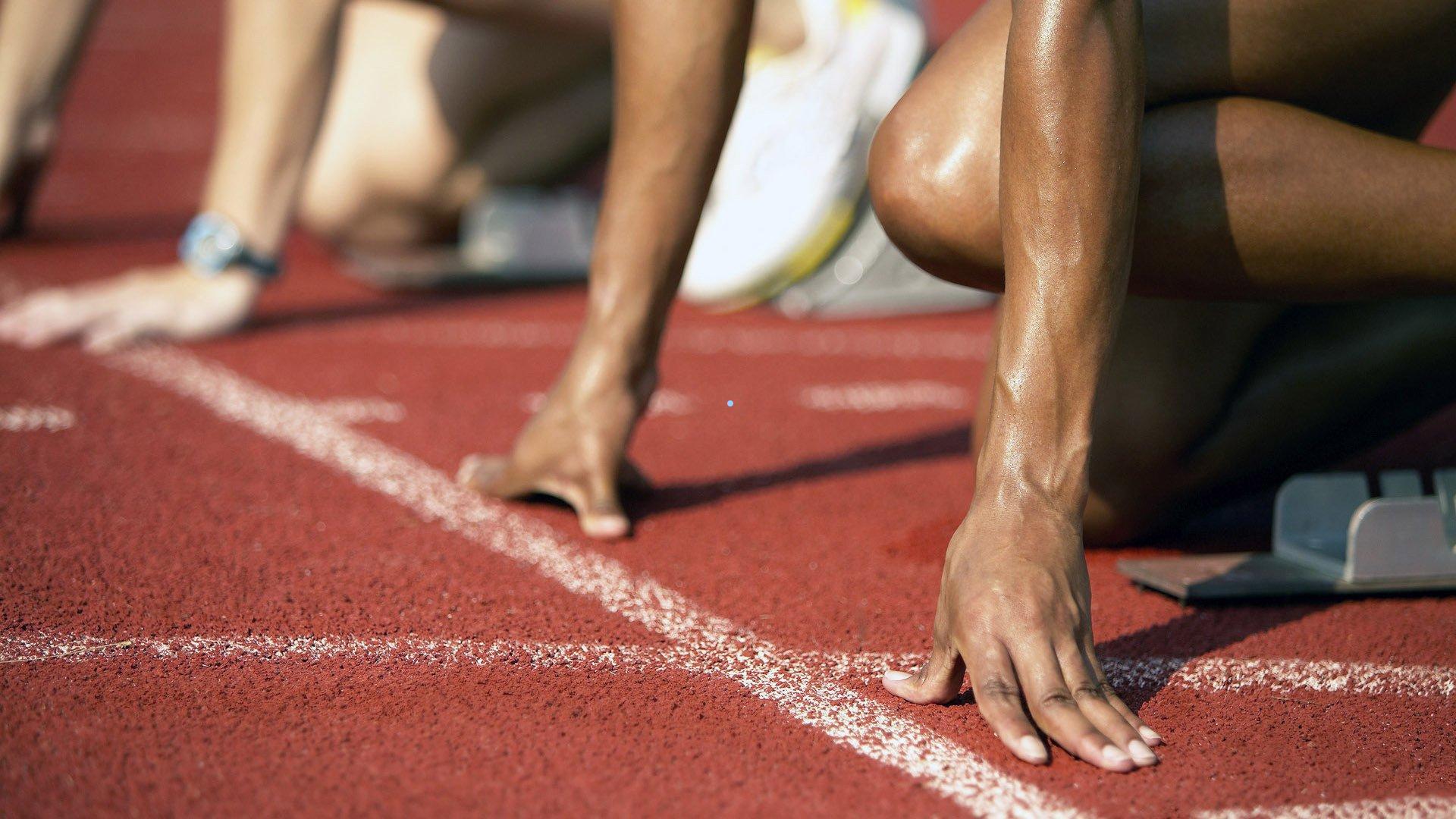 恩德里克处子秀闪击建功，跻身里昂巴西籍球员历史榜单第四位