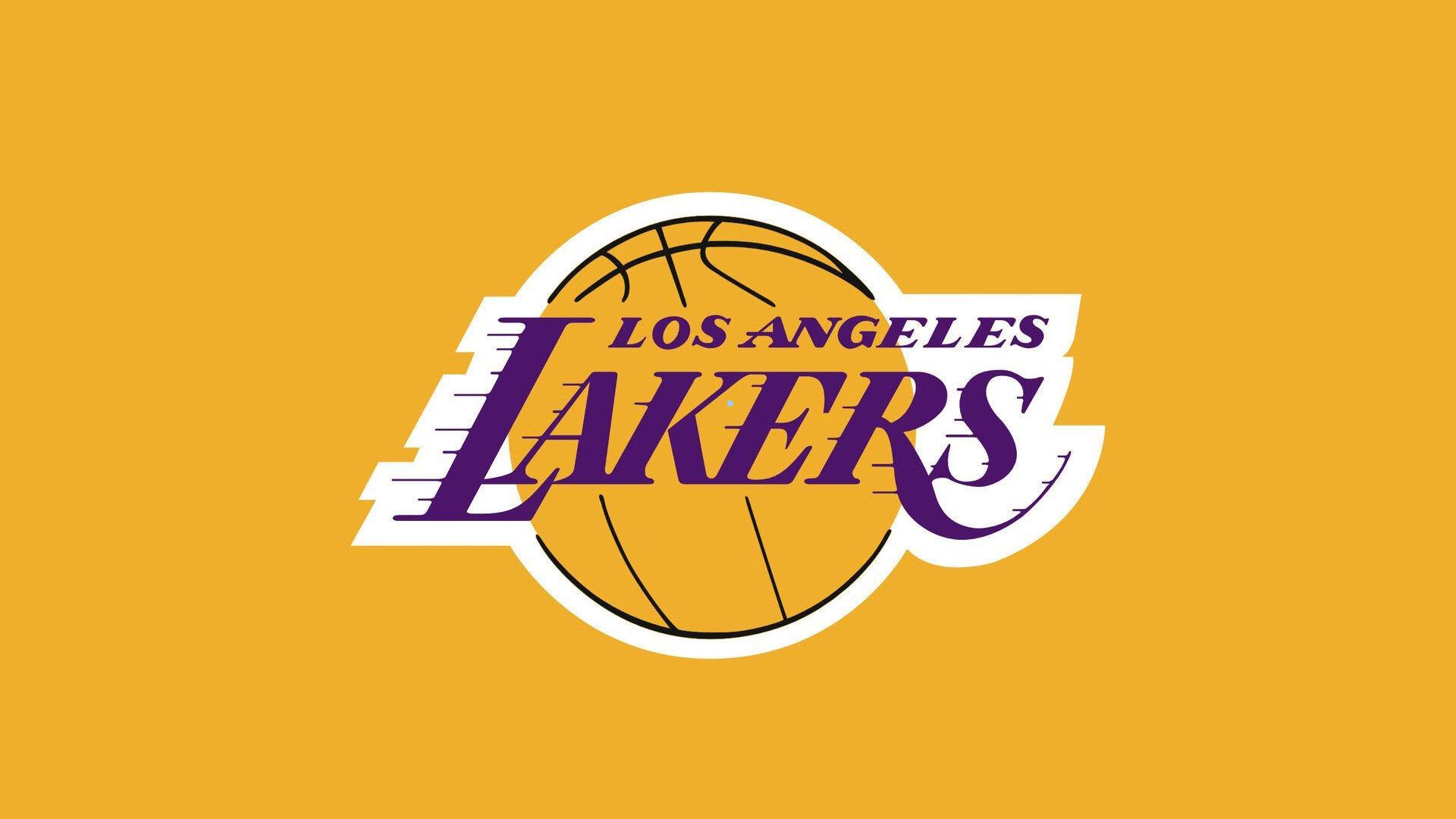 转会天空风云再起，马竞与那不勒斯紧盯狼队中场若昂-戈麦斯，俱乐部计划强留至夏窗