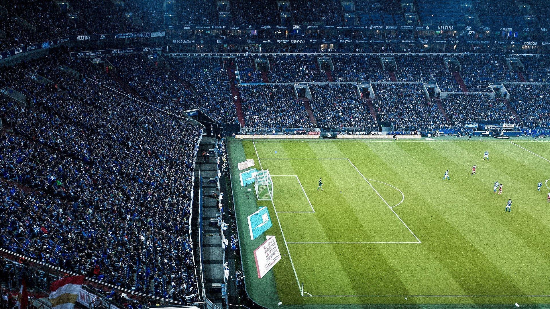 爱游戏|迪马尔科专访，欧冠决赛惨败后，齐沃重塑国际米兰团结之魂