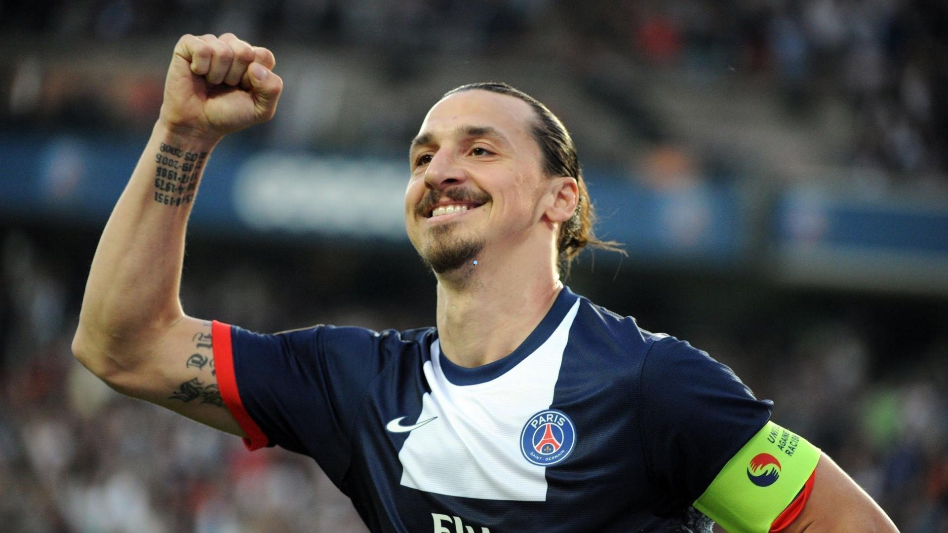 法甲第17轮惊天冷门,保级队南特主场2-0完胜争冠劲旅马赛