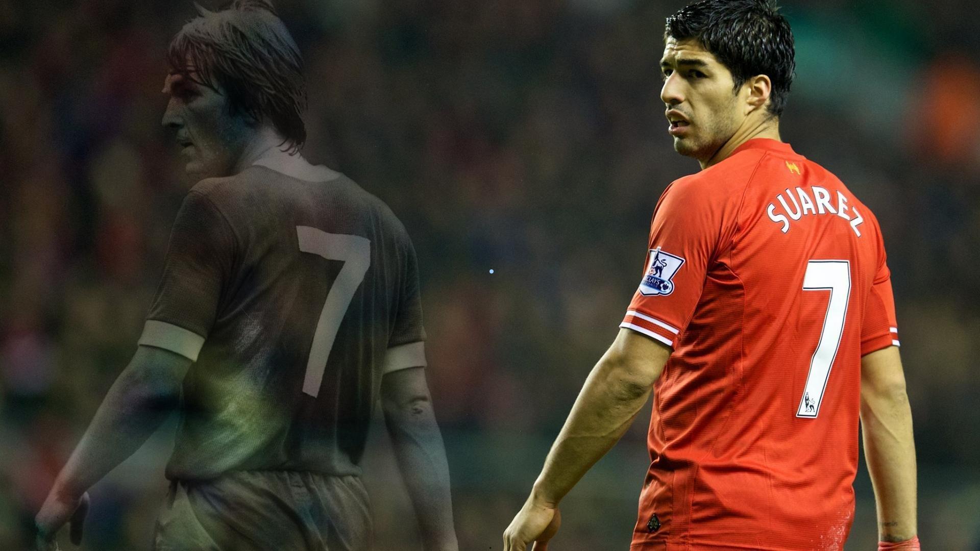 法甲第17轮惊天冷门,保级队南特主场2-0完胜争冠劲旅马赛