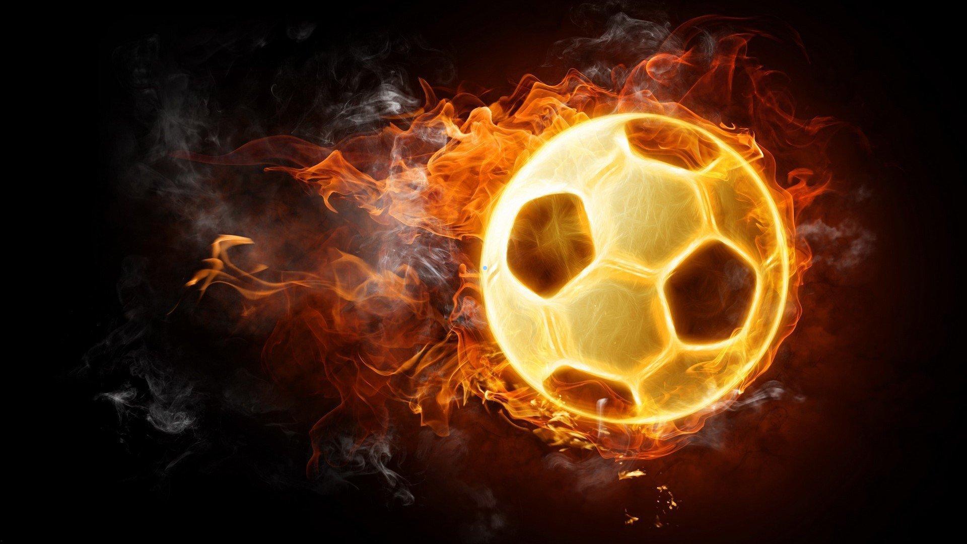 湖人队以10天短合同签下后卫科比-巴夫金，瞄准季后赛最后冲刺