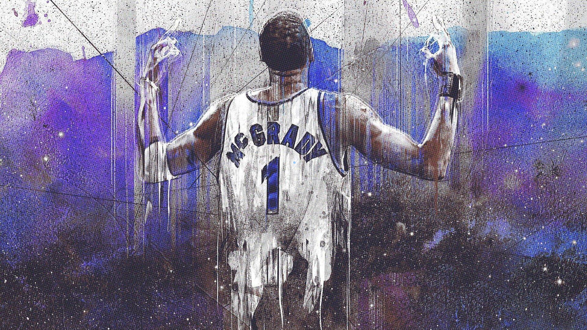 湖人队以10天短合同签下后卫科比-巴夫金，瞄准季后赛最后冲刺