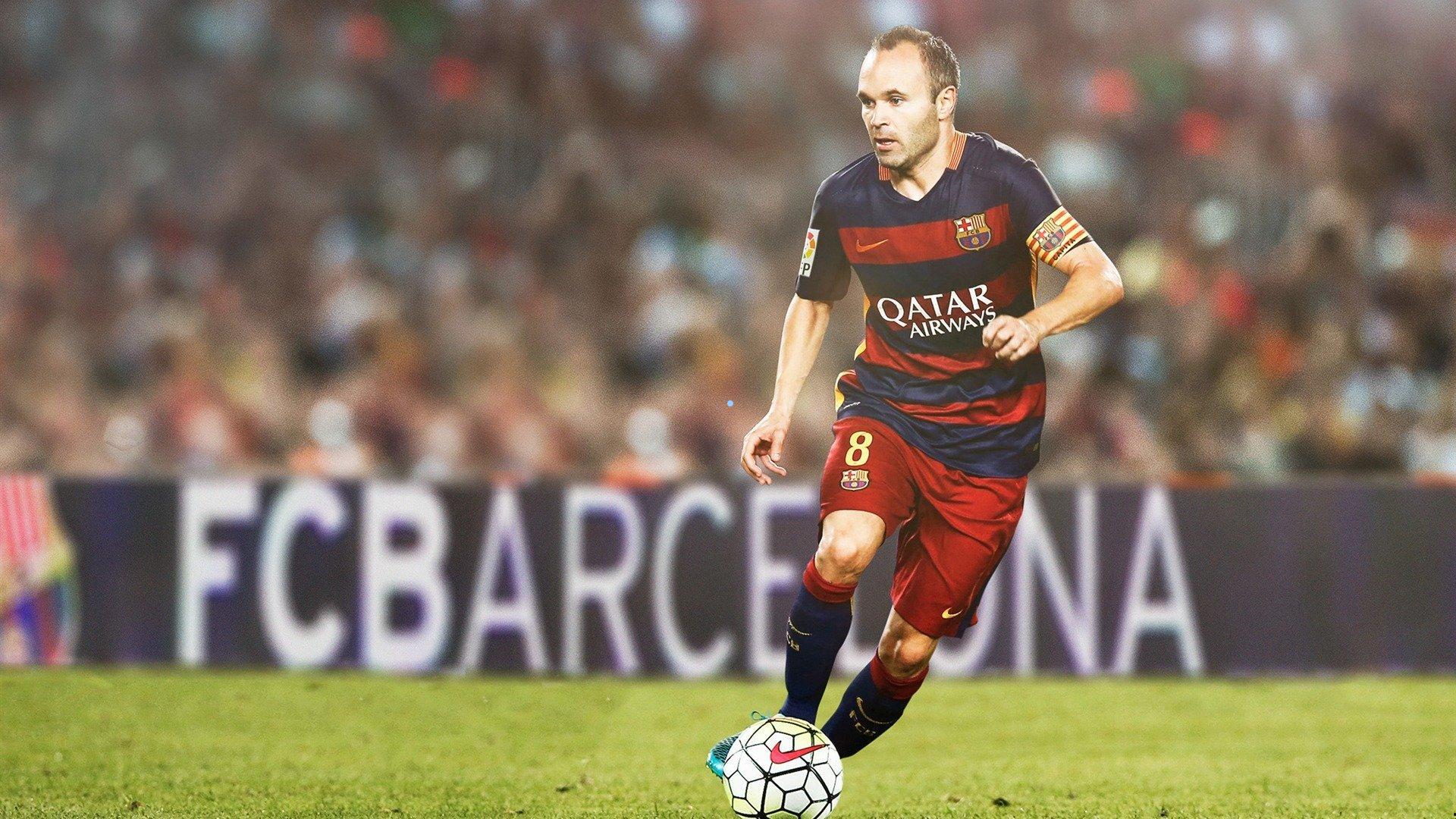 巴萨2025赛季壁纸惊艳亮相 亚马尔携手拉菲尼亚诠释红蓝精神