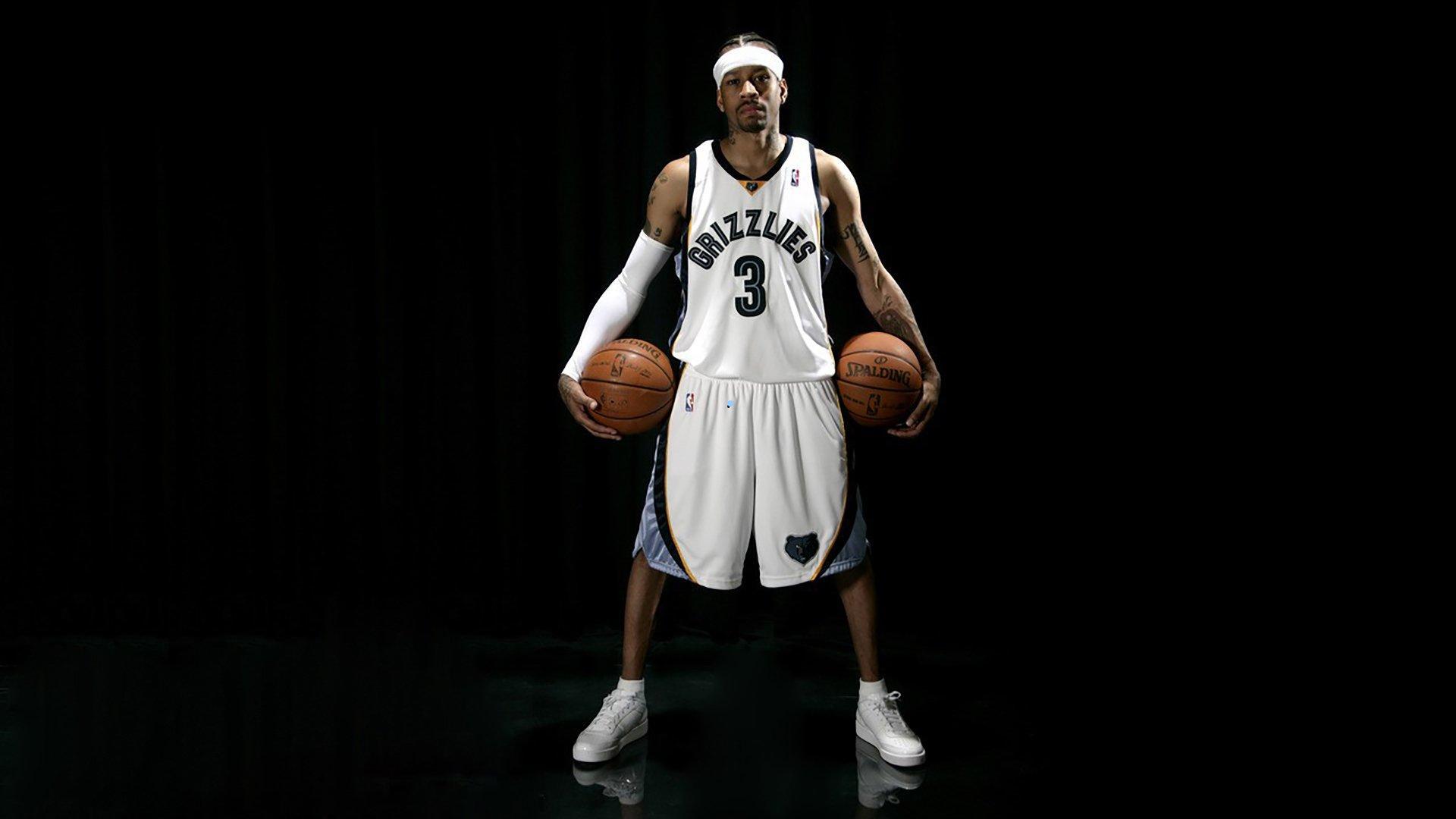 美记披露拉文与特雷杨交易停滞内幕，心仪下家明确却难破僵局