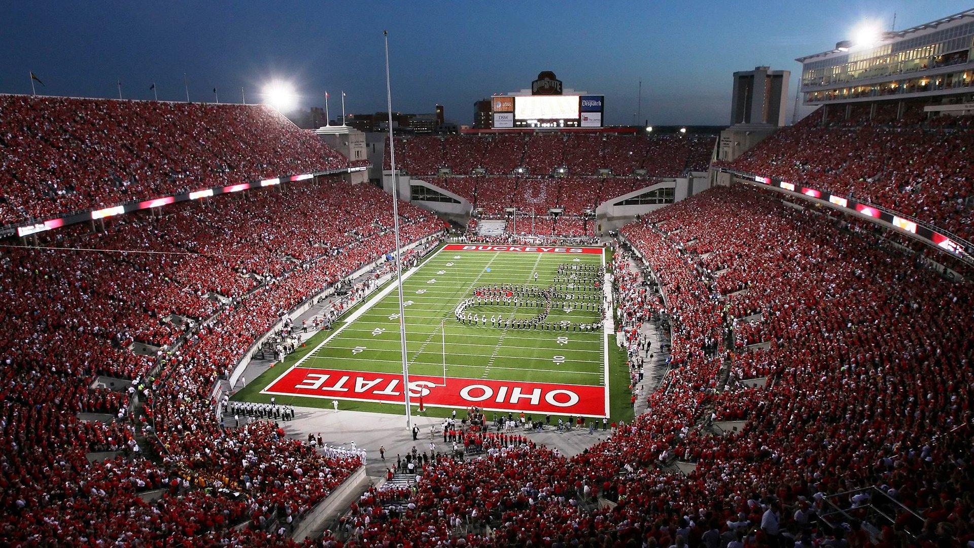 明日NBA激战前瞻，ESPN数据模型显示老鹰胜率略压开拓者