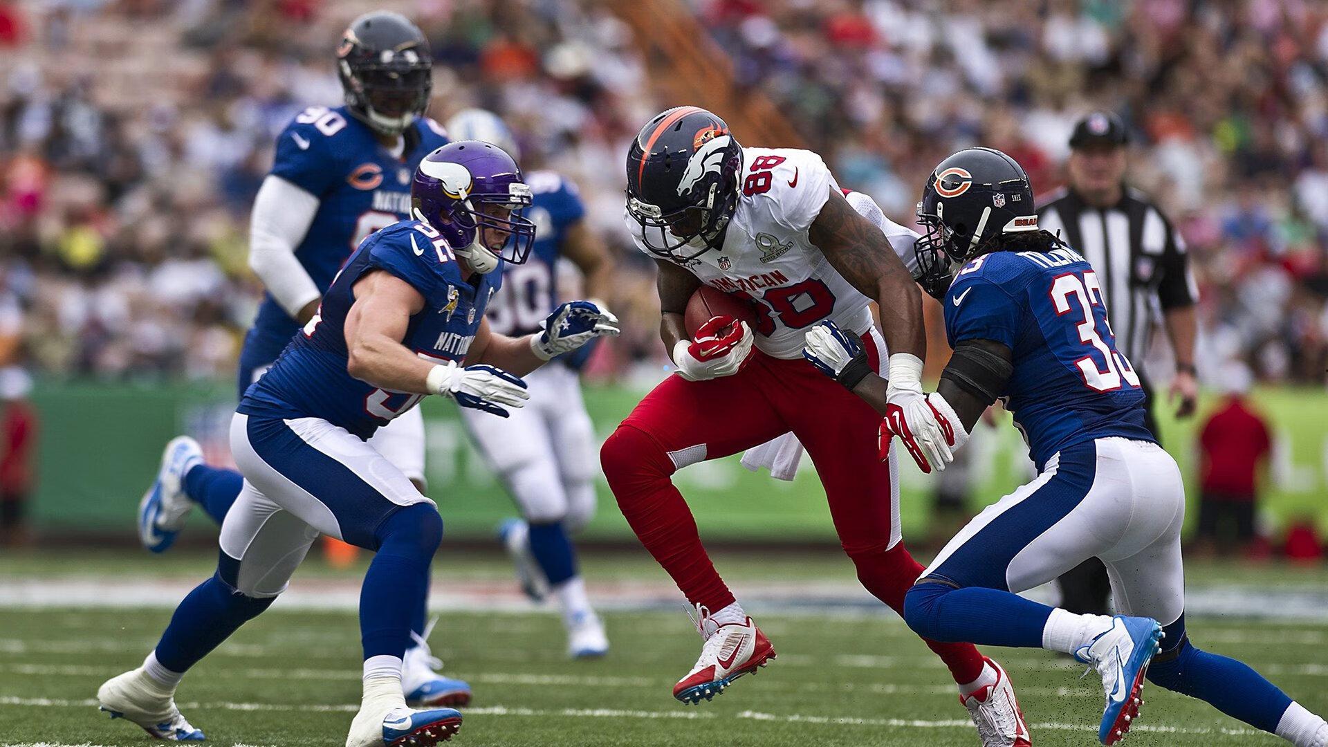 哈兰德坦言,博德闪耀主场乃欧洲足坛艰难堡垒,强队屡屡受挫