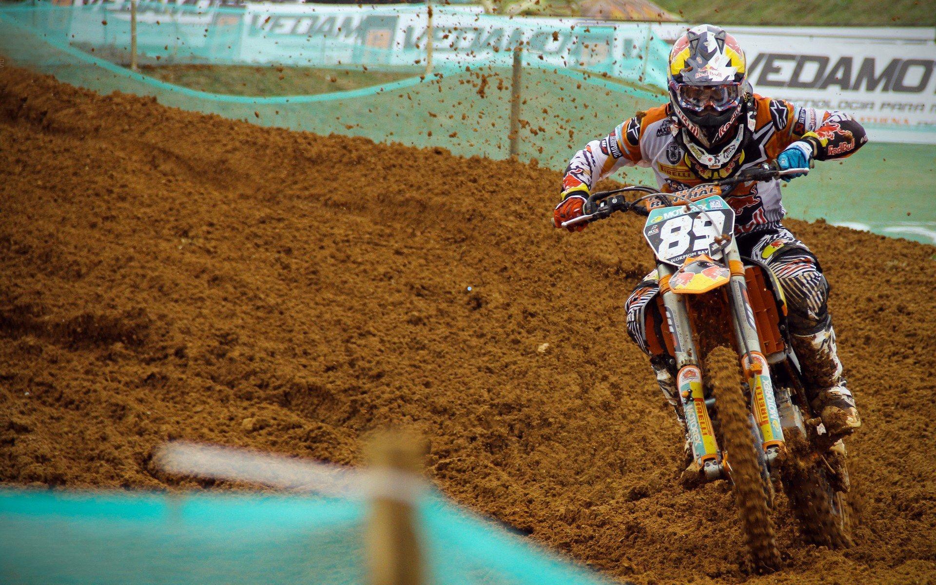 哈兰德坦言,博德闪耀主场乃欧洲足坛艰难堡垒,强队屡屡受挫