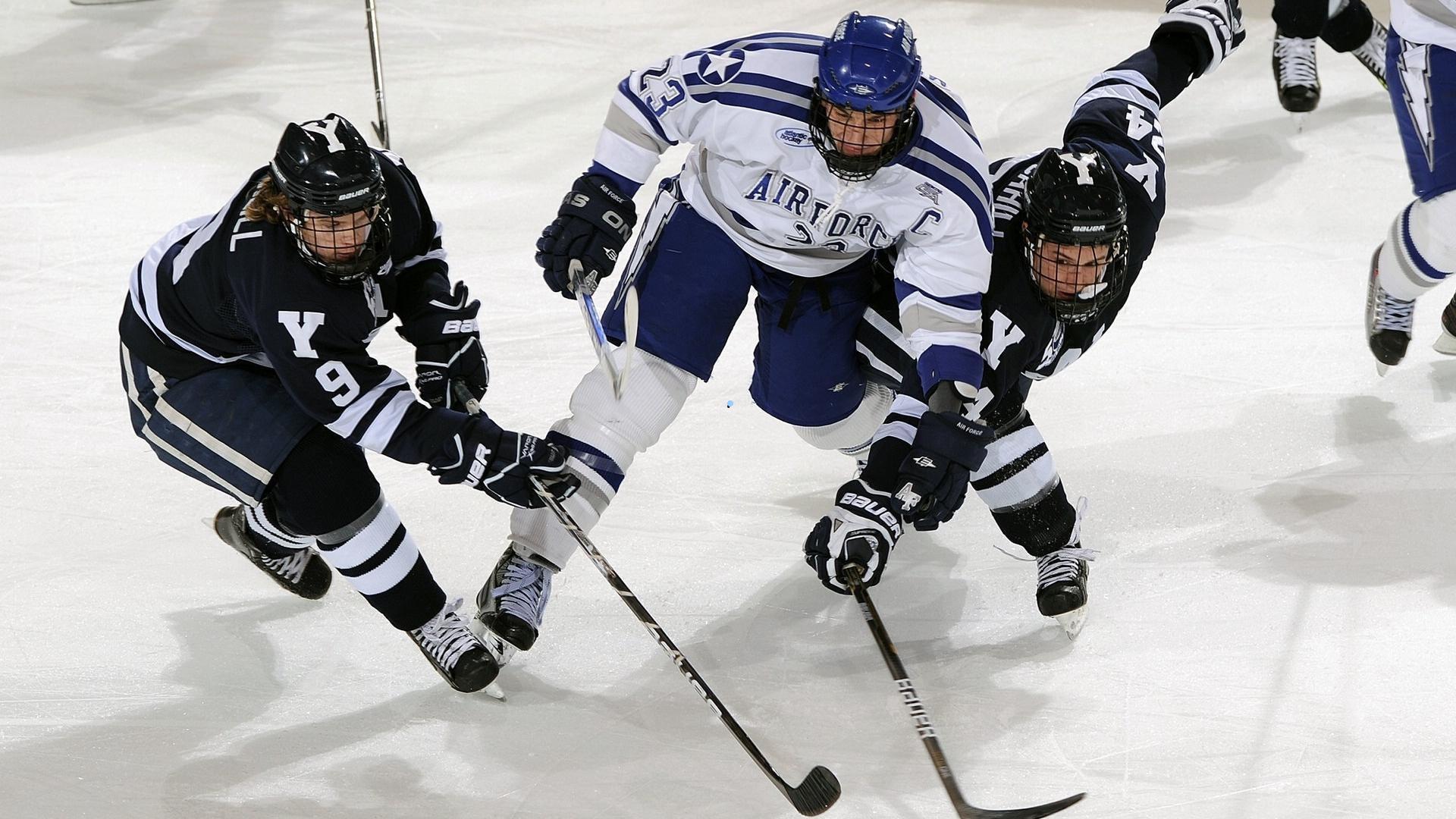 森萨博替补爆发轰43分，创爵士队史第二高纪录，仅次克拉克森