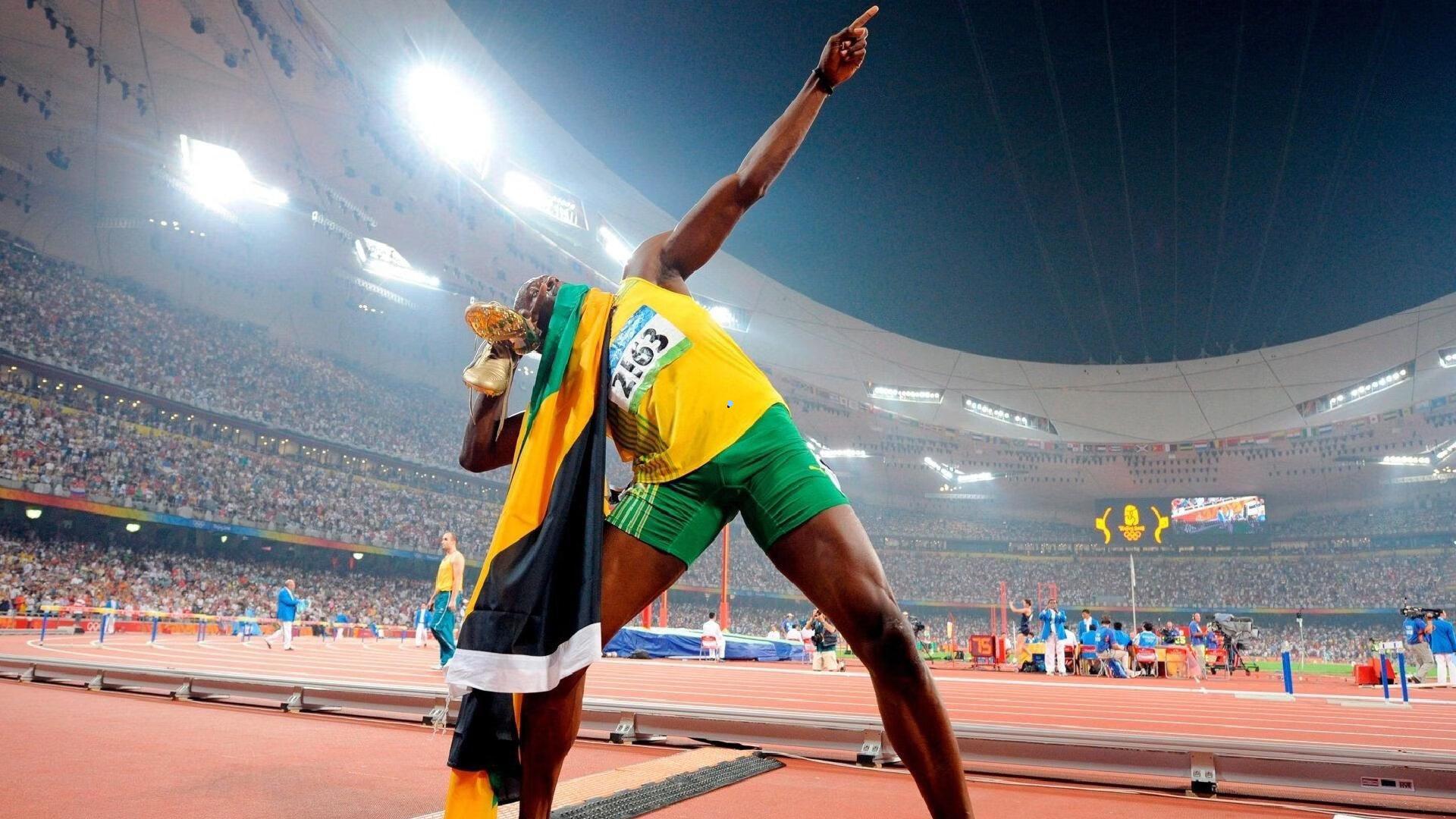 罗马主场一球险胜科莫，韦斯利-利马一击定乾坤，克里斯坦特破门遭否决