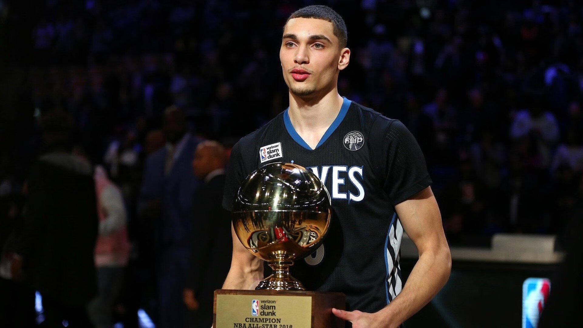 NBA交易模拟，拉文联手字母哥雄鹿，库明加库兹马齐聚国王，勇士迎波比强化内线