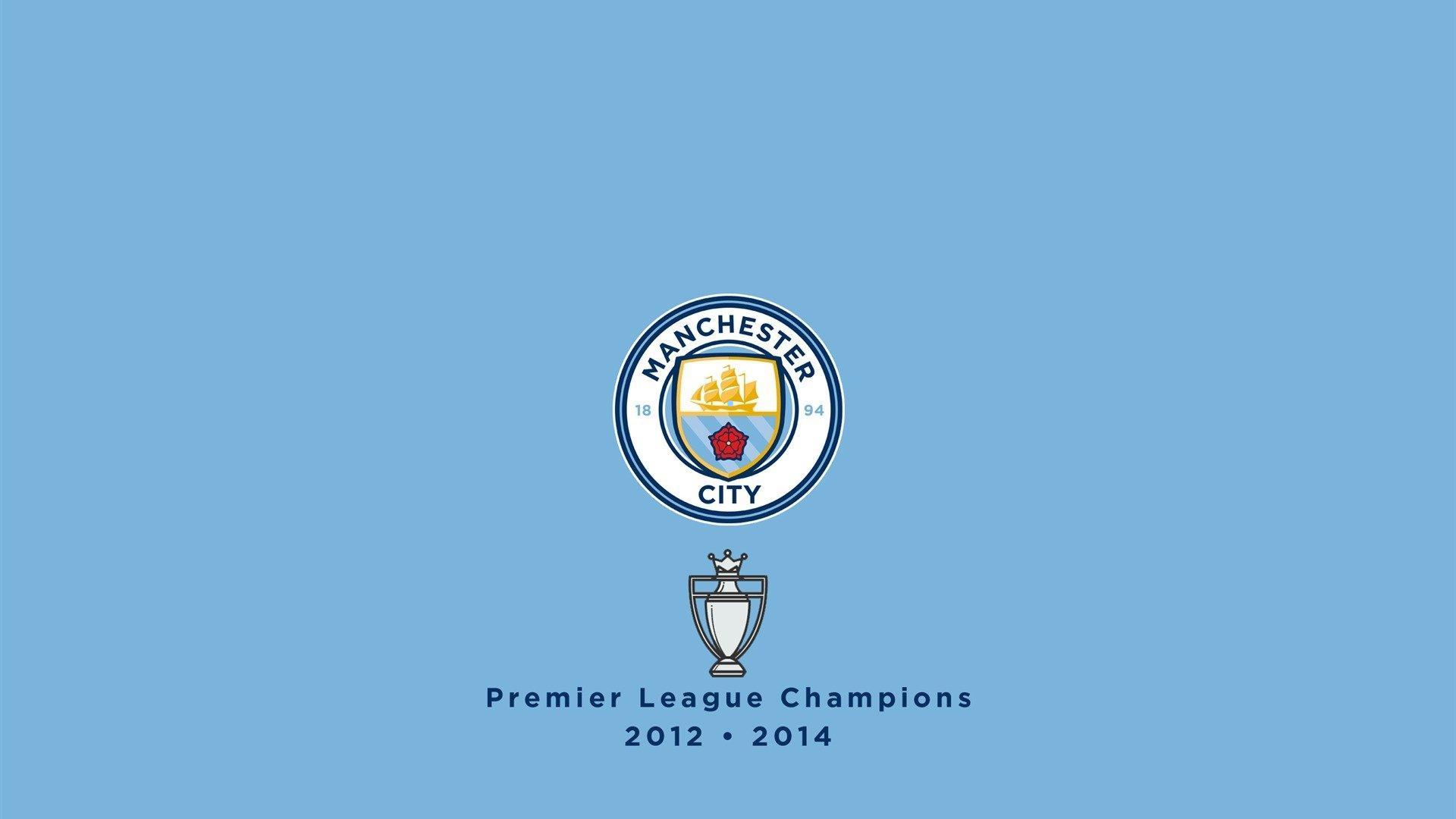 湘超冠军主帅自诩穆里尼奥门徒，智慧与桀骜不驯铸就我的足球哲学