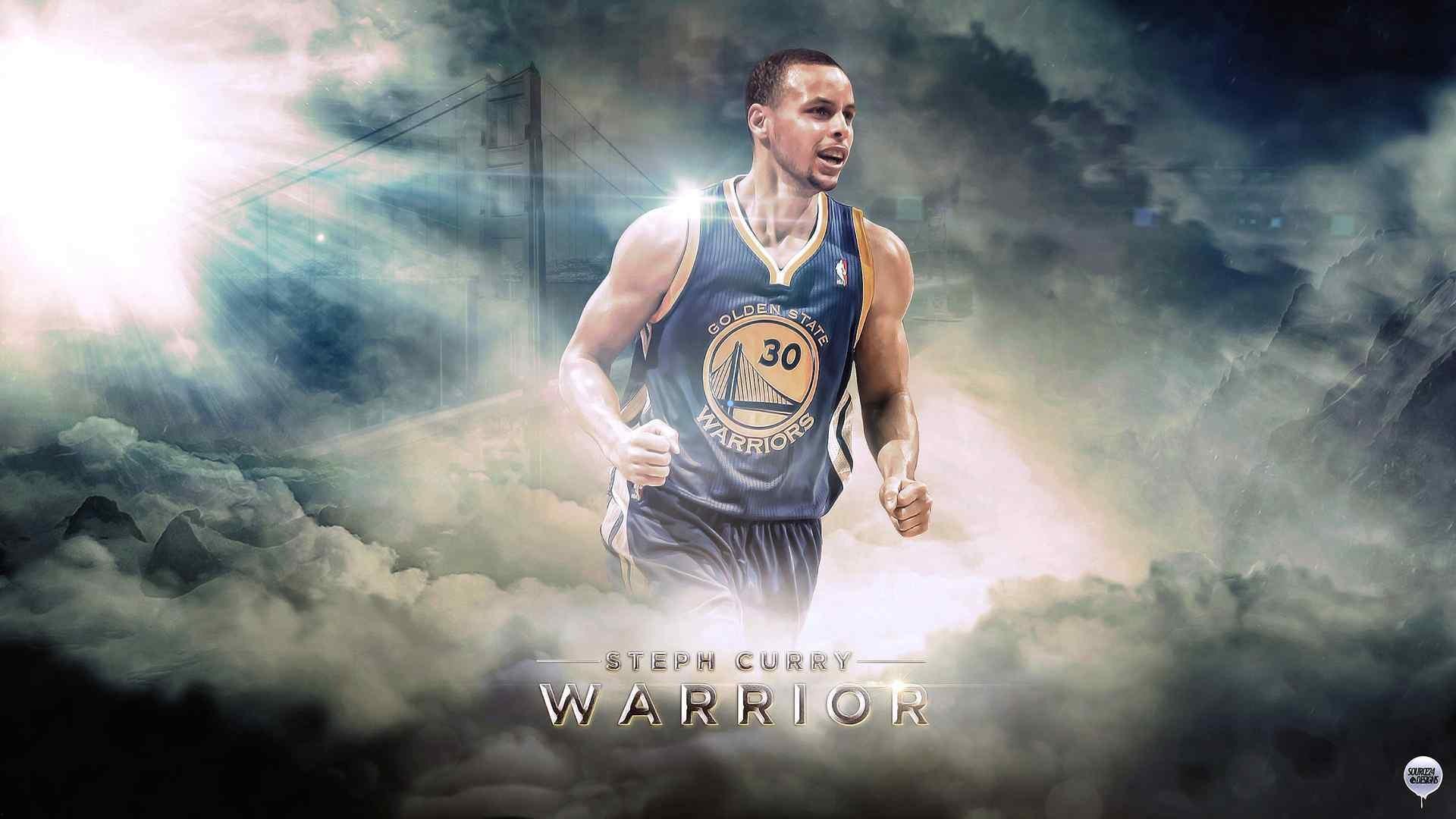 泰国U23主帅誓言点燃赛场，哪怕只剩1%希望，我们也会奋战到底！