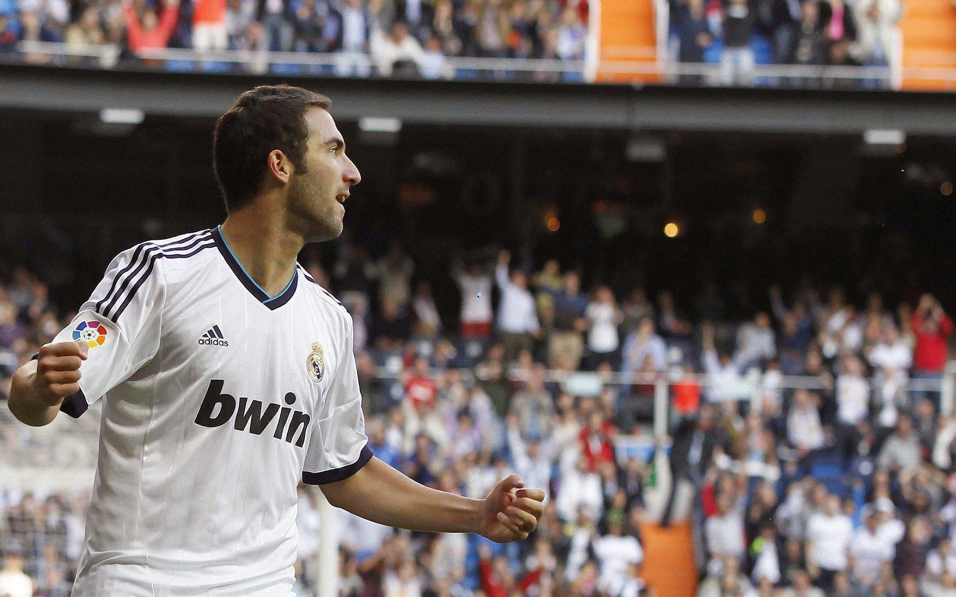 U15国足东亚杯防守崩盘,两场狂丢四球,角球漏人痼疾难除