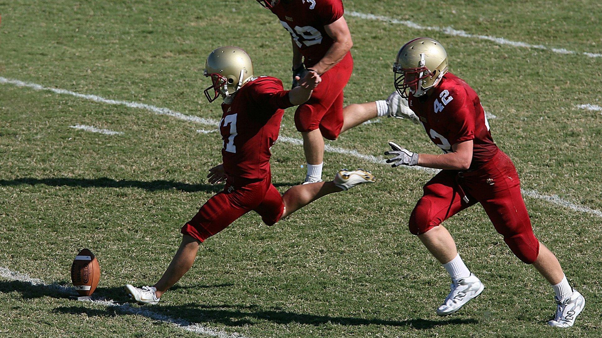 一脚外脚背定乾坤！亚马尔这脚传球谁能防得住！