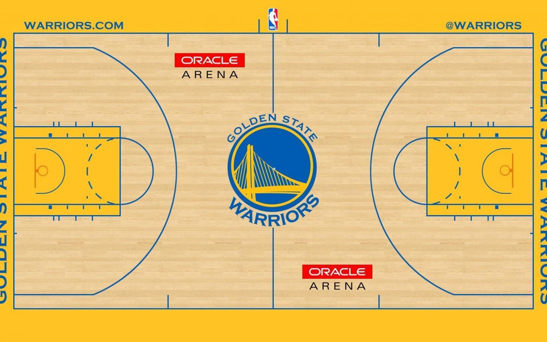 阿隆索训练场怒吼震撼皇马，11月风波揭示球员态度危机