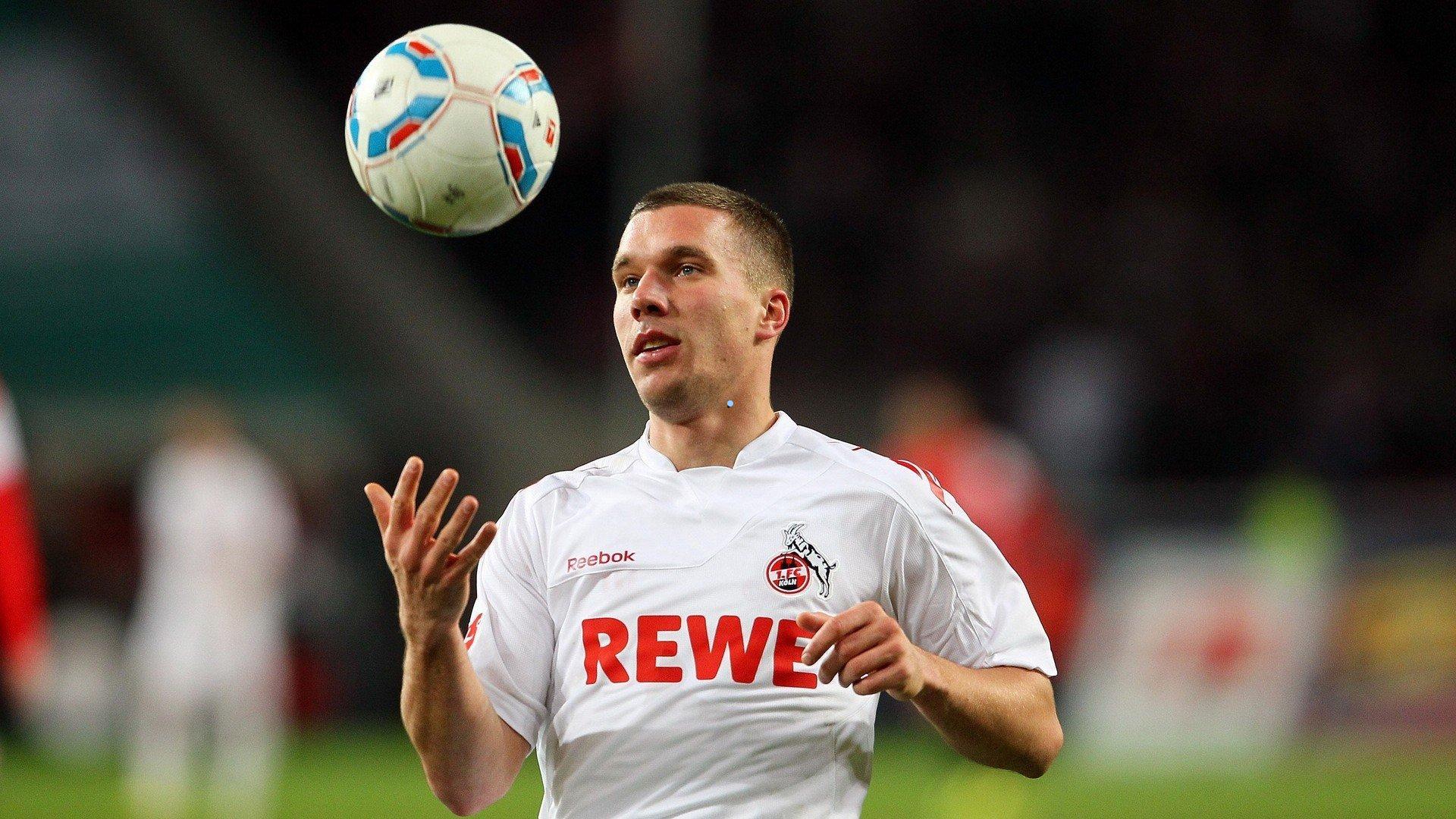 爱游戏体育_沃勒尔点将新纪元，卡尔、马拉与韦德拉奥果扛起德国足球复兴大旗