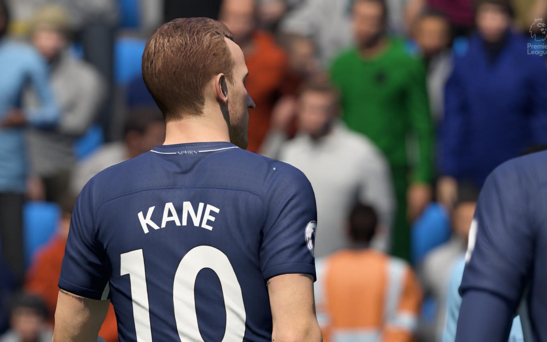 爱游戏体育-老鹰3-1夺赛点却埋隐患，拉拉维亚关键犯规掀起技术争议风暴