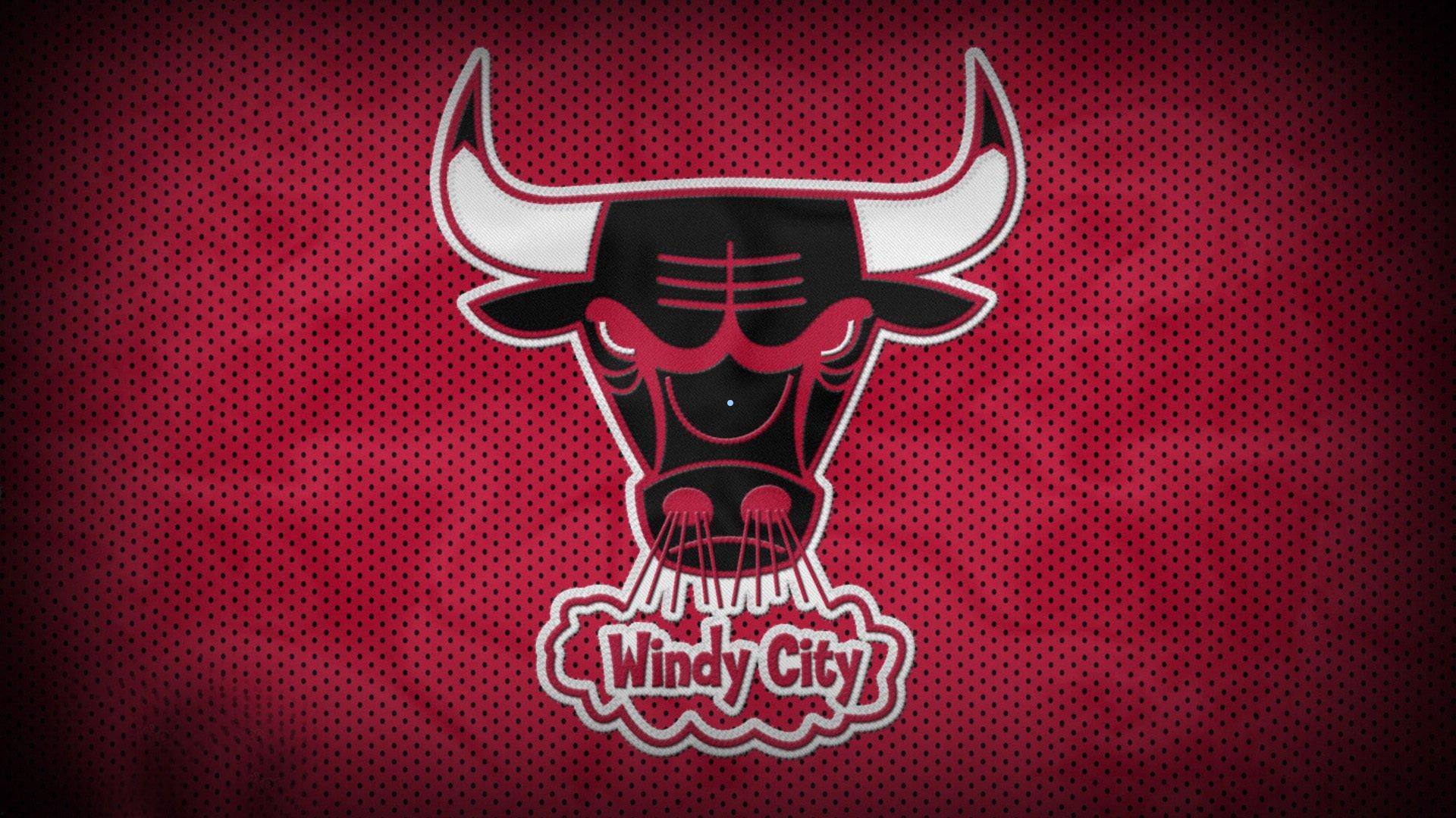 加布里埃尔成关键先生，上海海港冬季转会窗再显智谋为后防注入定海神针