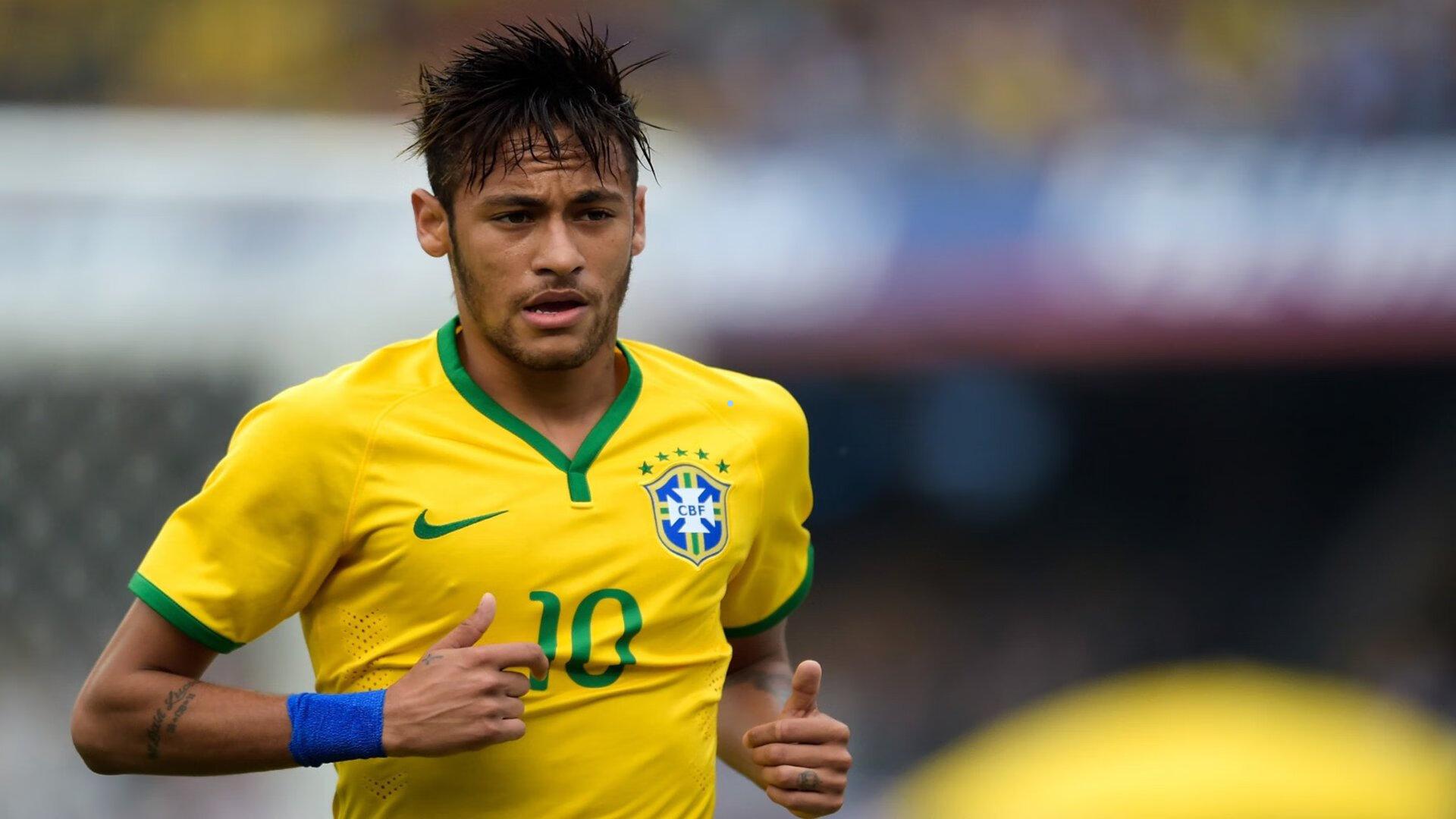 篮网队掀翻东部第五爆出大冷门 小波特24+11闪耀赛场 快船交易传闻再起