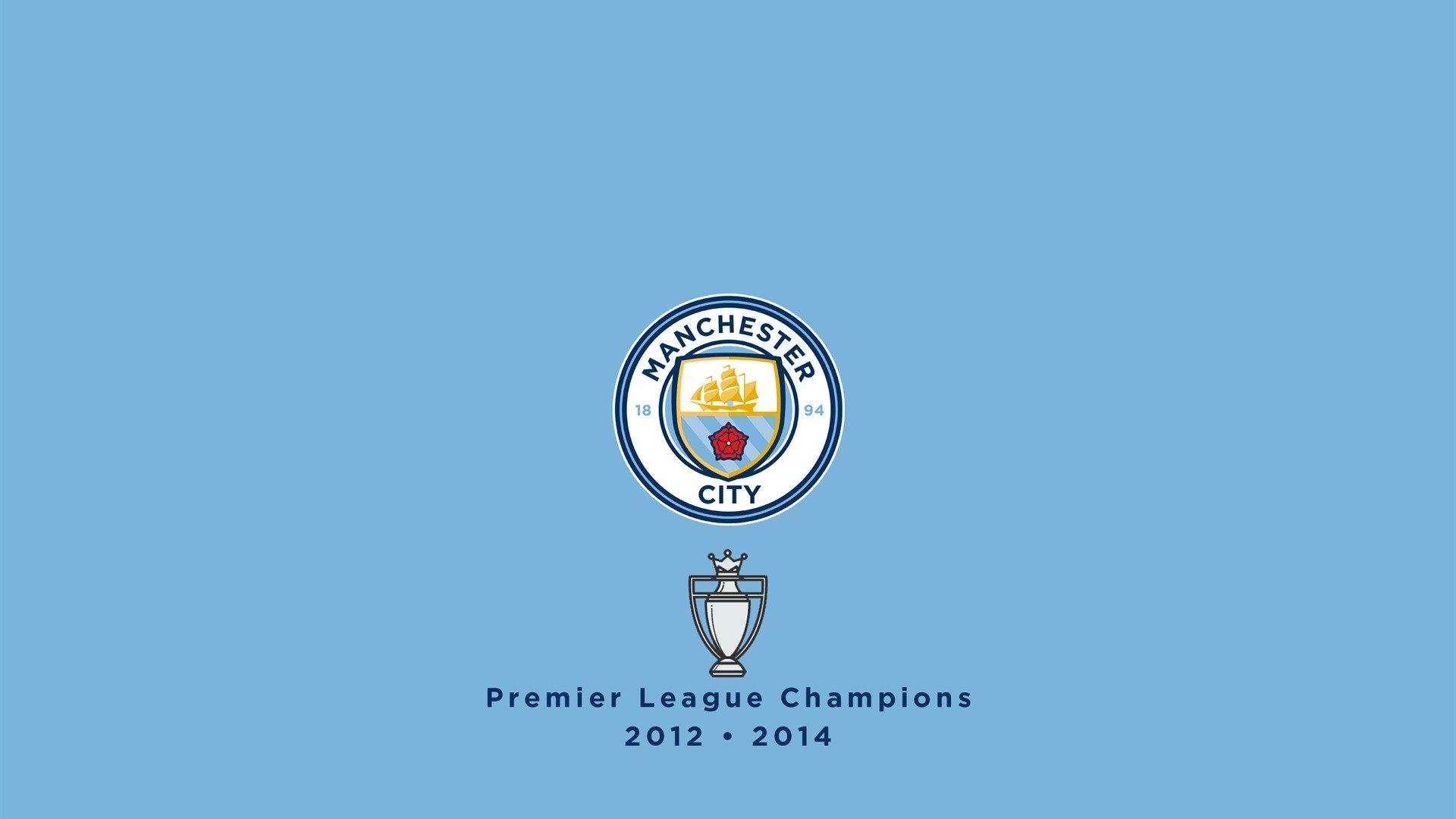 米体独家,尤文为凯夫伦标价4000万,国米坚持弗拉泰西估值3000万,意甲双雄中场博弈牵动夏窗神经